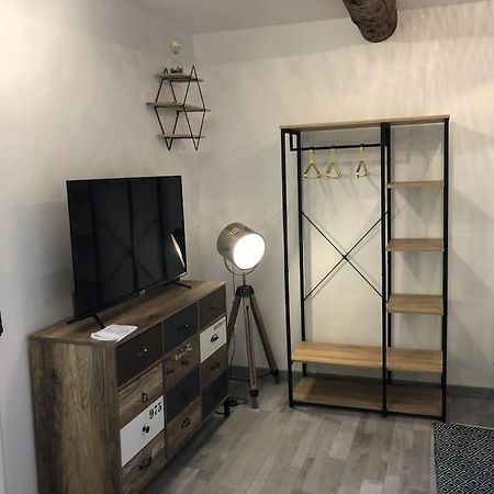 Durban Des Corbieres : Maison Neuve Deco Moderne Zewnętrze zdjęcie