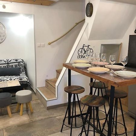 Durban Des Corbieres : Maison Neuve Deco Moderne Zewnętrze zdjęcie