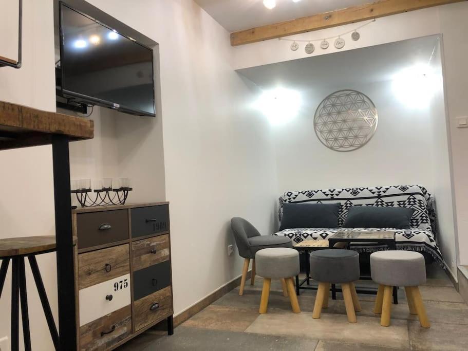 Durban Des Corbieres : Maison Neuve Deco Moderne Zewnętrze zdjęcie