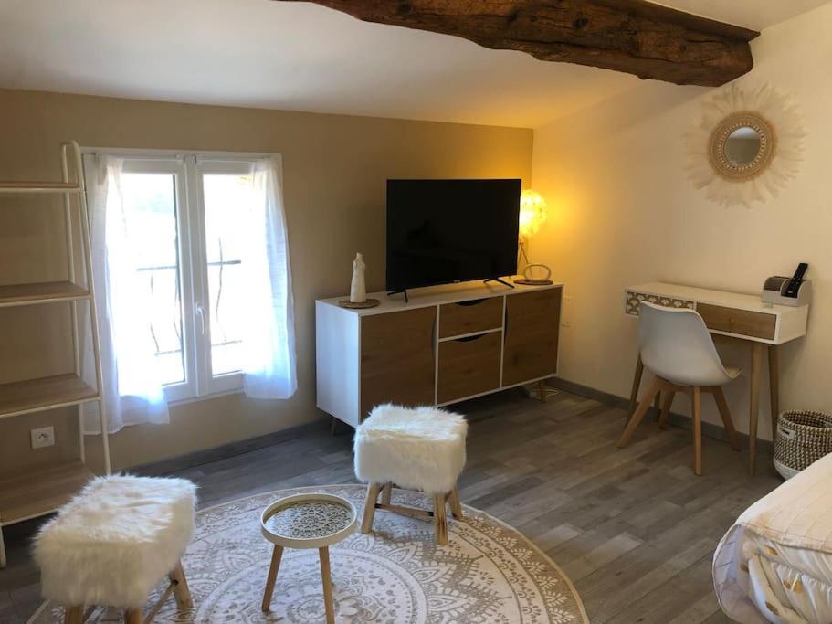 Durban Des Corbieres : Maison Neuve Deco Moderne Zewnętrze zdjęcie