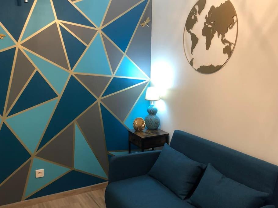 Durban Des Corbieres : Maison Neuve Deco Moderne Zewnętrze zdjęcie